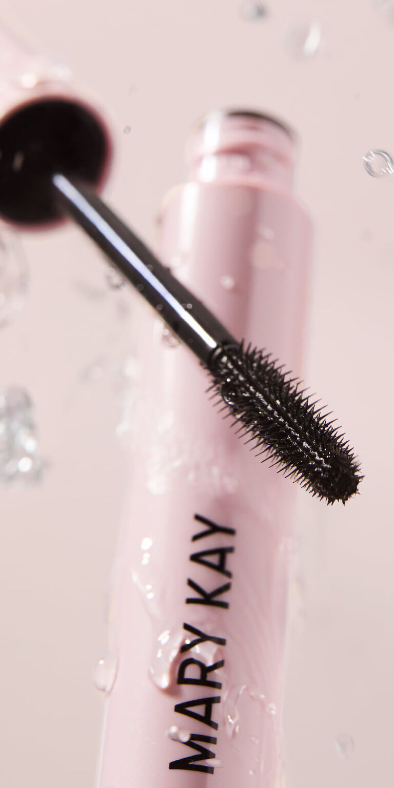 Mary Kay Great Heights Waterproof Mascara wand