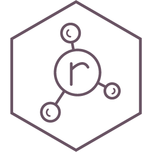 Ingredient illustration of retinol