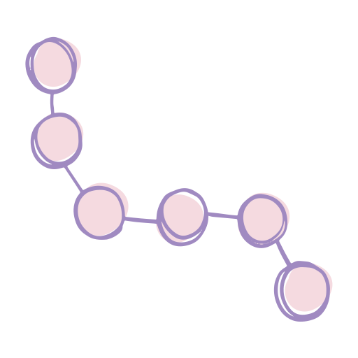Illustration of peptides
